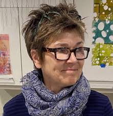 Victoria Eubanks's Instagram, Twitter & Facebook