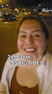 2nd store 🏃‍♀️🏃‍♀️RUN DEAL 🏃‍♀️ UNMARKED 75% OFF CLEARANCE AT HOME ...