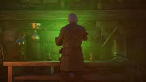 You'll have to come back each day and collect stamps to unlock the following heroes: Kings Bounty Ii Puzzle Solutions Conduct Runes Pillars And Plates Game News 24
