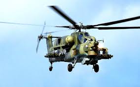 Maybe you would like to learn more about one of these? Helikopter Tempur Mi 28 Havoc Wallpaper 1 Gambar Pesawat Terbang Militer Penerbangan Gambar