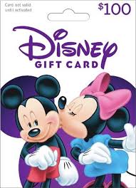 When buying a package, you may qualify for a free disney gift card if available. Discount Disney Gift Cards The Best Deals Where To Get Them The Frugal South