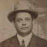 William Douglas Morgan (1880–1933) • FamilySearch
