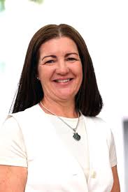 DFI (@DisabilityFed)