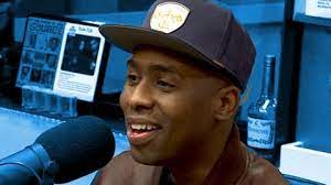 As of his personal life, there is not much to share for silkk has managed to keep most of his personal information private. Silkk The Shocker Net Worth 2019 Bio Wiki Age Height Wife