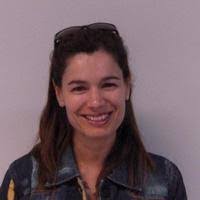 Carmen Lujan's Instagram, Twitter & Facebook