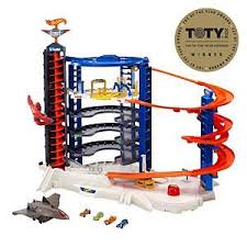 Hot Wheels Super Ultimate Garage Play Set Ultimate Garage Hot Wheels Track Hot Wheels Garage