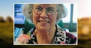 David Markovich's Instagram, Twitter & Facebook