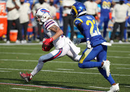 Get the latest nfl news on cole beasley. Cole Beasley Buffalo Bills Wide Receiver Off To Best Start Of Career