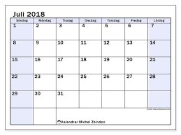 Kalendersidan kalender 2021 skriva ut gratis om du vill välja en annan kalender eller välja en version med. Kalender Att Skriva Ut Gratis Takvim Kalender Hd