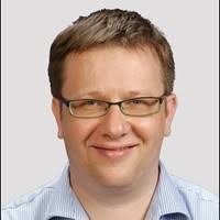 Stefan Augustin Email & Phone Number