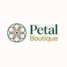 Petal Boutique