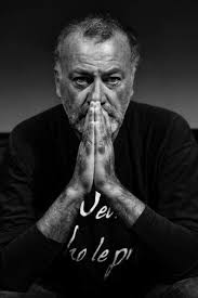 Grazie per avermi avermi accettata...buona giornata a tutti