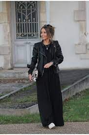 Fame Dubai Home Famedubai Magazine Your Daily Dose Of Lifestyle Shopping Trends In Uae موضة ملابس فساتين طويلة