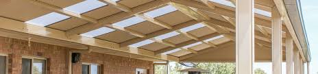 Talk to mchugh steel, your bundaberg patios builder & authorised stratco dealer. Steel Pergolas Verandahs Carports Adelaide Home Improvements