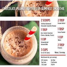 Pin On Smoothie Recipes