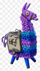 Learn how to draw the loot llama from fortnite! Fortnite Llama Pixel Art Fortnite Llama Clipart 3716513 Pinclipart