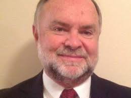 Court ruling leaves murkiness over development rules in St. Pete Beach