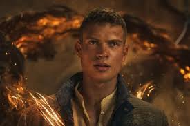 Penulis Fantasi Brandon Sanderson Berbicara Tentang Pembatalan The Wheel of  Time