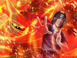 Check spelling or type a new query. Itachi Uchiha Susanoo By Aikawaiichan On Deviantart