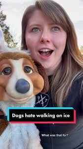 Mark Blanton's Instagram, Twitter & Facebook