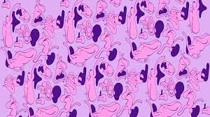 Download wallpaper 2048x1152 artist, artwork, computer, hd, 4k images, backgrounds, photos and pictures for desktop,pc,android,iphones. 2048 X 1152 Pictures Aesthetic Vaporwave Wallpaper 2048x1152 Id 60794 Wallpapervortex Com Explore 2048x1152 Wallpaper For Youtube On Wallpapersafari Find More Items About 2048x1152 Wallpaper Background Hd 2048x1152 Wallpaper Moon Butterflies
