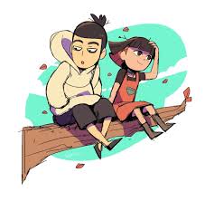Pin By Brandon On 567 In 2020 Character Design Anime Cartoon