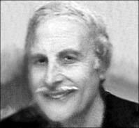 EDWARD RUBBICO Obituary (2016)