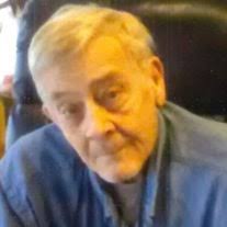 Joel Ogden Mayhugh Jr. Obituary