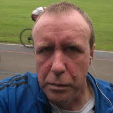 Ivan Pope (@ivan007)