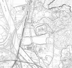 SALES BROCHURE 售樓說明書