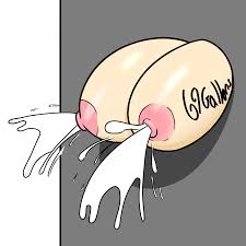 Rule34 US