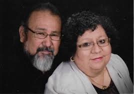 Rodolfo Rodriguez Obituary March 10, 2022