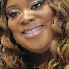 I woke up this morning as the #1 New Release of children's books