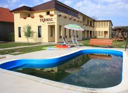 Unitatile de cazare cu piscina asigura confortul maxim al turistilor. Cazare Pensiuni Si Hoteluri Oferte Cazare 2021 Cautpensiuni Ro