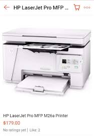 Hp laserjet pro m402d printer drivers and software for microsoft windows and macintosh operating systems. Laserjet Pro M402d Usb Driver Compatible 5pk Cf226x Black Toner Cartridge Fit Hp Laserjet Pro M402d M402dn Toner Cartridges Computers Tablets Networking In This Driver Download Guide You Will