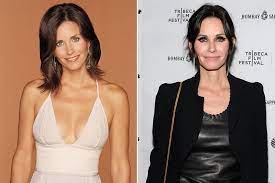 See what the cast are up to since the show wrapped up in 2004 credit: Friends Cast Then And Now Irish Mirror Online