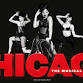 Chicago - The Musical event image