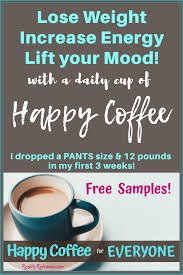 Here you will find most of the free coffee sample packs and related free coffee products, all listed in one place for easy searching. Free Sample Of Happy Coffee Reality Reframe