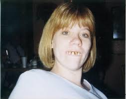 Paula Philley Obituary (2012)