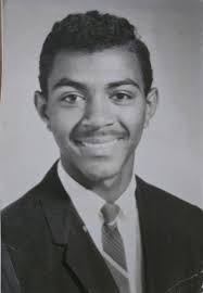 George Coates Obituary