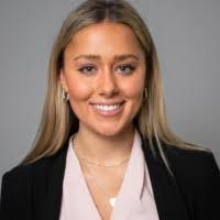 Scott Seybold's Instagram, Twitter & Facebook