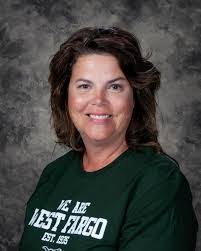 Stacey Lentz's Instagram, Twitter & Facebook