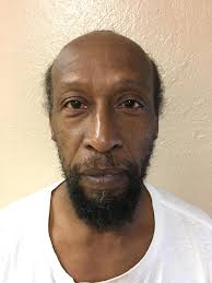 This is an important...