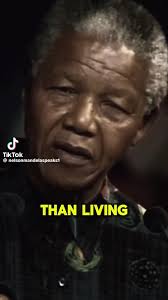 Jacob Emmanuel (@jacob.emmanuel660)'s videos with original sound