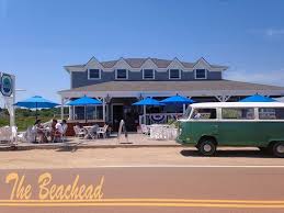 Hours may change under current circumstances The Beachead Restaurant New Shoreham Menu Prices Restaurant Reviews Tripadvisor