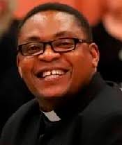 San Francisco Archdiocese Catholic Charismatic Renewal