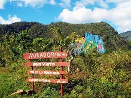 Maybe you would like to learn more about one of these? Tours To Vinales Valley Travel To Cuba Geoex