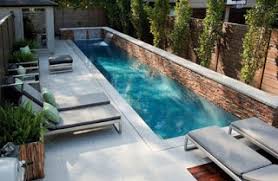Kolam renang di rooftop hotel ini akan membuat tubuh dan pikiran anda. Ahli Kolam Renang Roof Top Pt Albian Persada Teknik