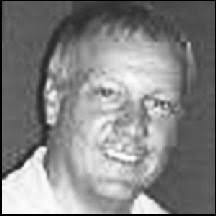 Harold Miller Obituary (2009)