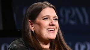 Video: Crayola goes green